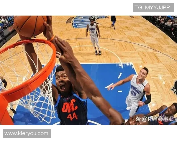 CBA外援表现对球队战术调整的深远影响及其关键作用分析